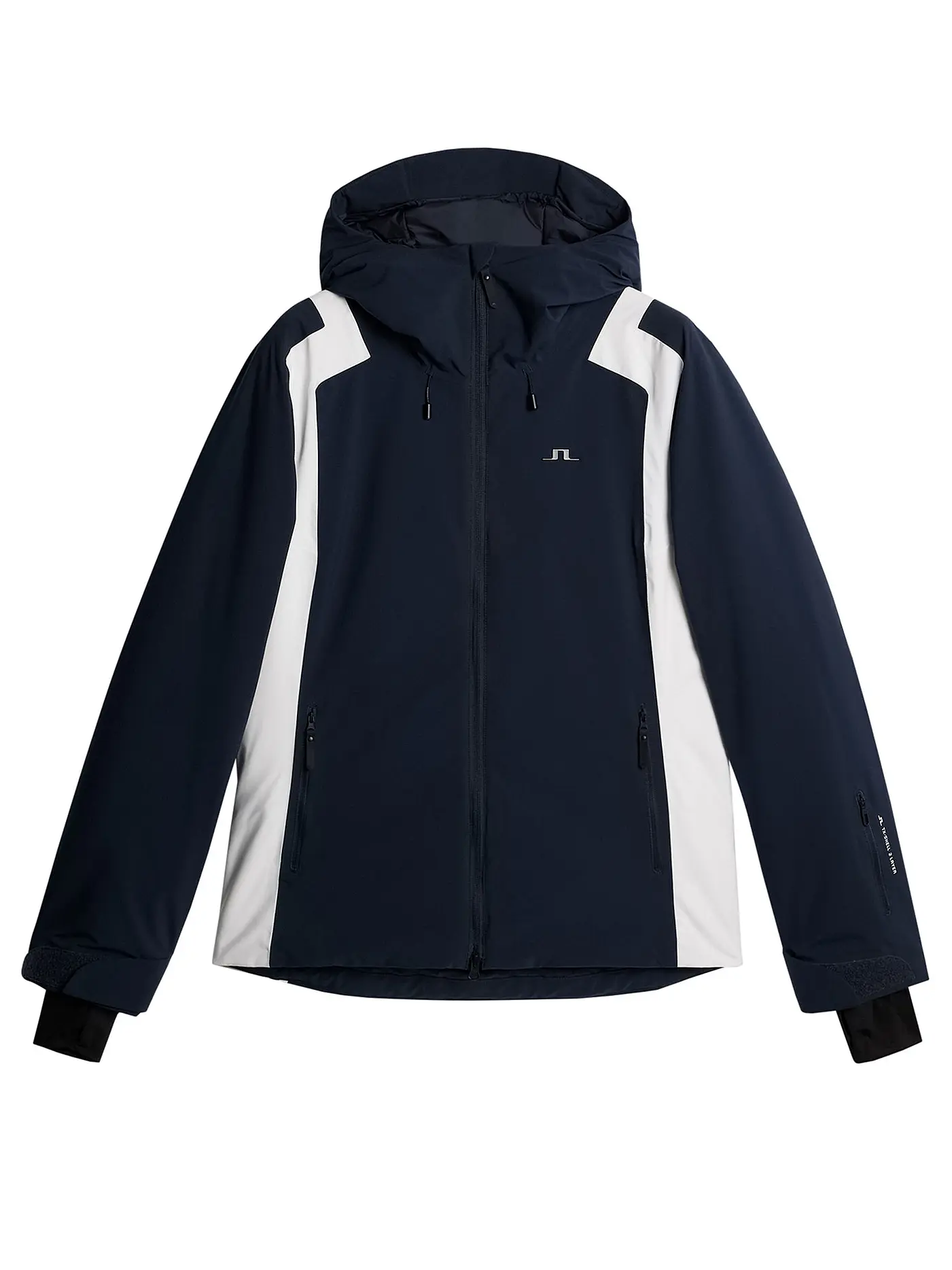 J.LINDEBERG | Herren Skijacke Kerry | 